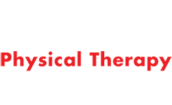 Hudson In Home Physical Therapy We are an outpatient physical therapy ...